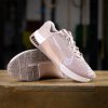 Dámské fitness boty Nike na CrossFit Metcon 9 - pink oxford