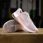 Nike na CrossFit Metcon 9 - pink oxford – Zboží Dáma