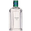 Tommy Hilfiger Tommy Summer 2016 toaletní voda pánská 100 ml