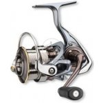 Daiwa Luvias 2500 – Zbozi.Blesk.cz