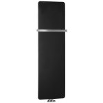 Sapho TAVOLA A Tabella 490 mm x 1590 mm MI1547