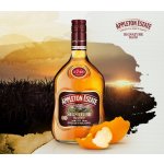 Appleton Estate Signature Blend 40% 1 l (holá láhev) – Zbozi.Blesk.cz