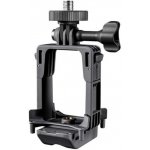 DJI Adaptér pro připojení akční kamery a závěsný systém na dron Avata 2 1DJ0636 – Zboží Mobilmania