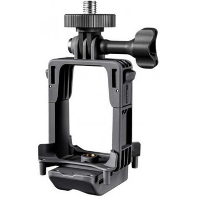 DJI Adaptér pro připojení akční kamery a závěsný systém na dron Avata 2 1DJ0636 – Zboží Mobilmania