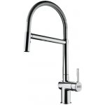Franke FN 3407.031 ACTIVE SEMI PRO 115.0653.407 – Hledejceny.cz