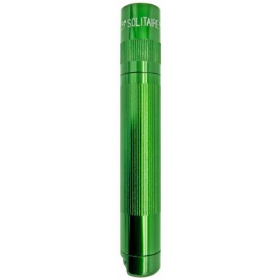 Maglite SJ3A396