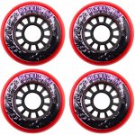 Powerslide Hurricane 76 mm 85A 4 ks – Sleviste.cz