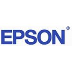 Epson páska čer. LQ-1000/1050+/1010/1070/1170 - C13S015022 – Zbozi.Blesk.cz