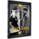 Batalion DVD