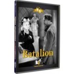 Batalion DVD – Hledejceny.cz