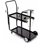 Kraft & Dele KD372 – Zbozi.Blesk.cz