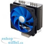 DeepCool Ice Matrix 400 – Sleviste.cz