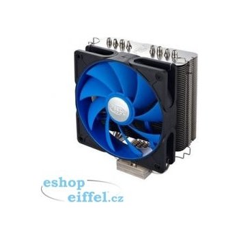 DeepCool Ice Matrix 400