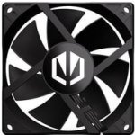 Endorfy Zephyr 80 EY4A019 – Zbozi.Blesk.cz