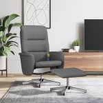 vidaXL 249316 – Hledejceny.cz