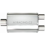 Magnaflow 13278 – Hledejceny.cz