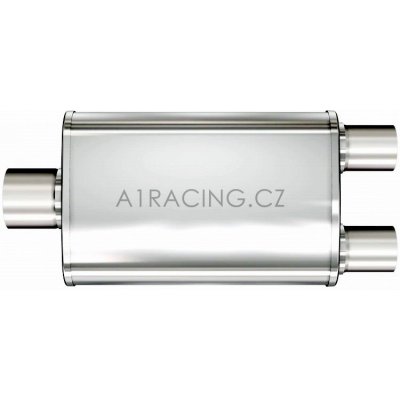 Magnaflow 13278 – Hledejceny.cz