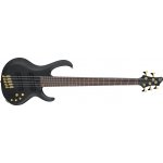 Ibanez BTB605LM-BKF – Hledejceny.cz
