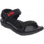 Lee Cooper pánské sandály – Zbozi.Blesk.cz