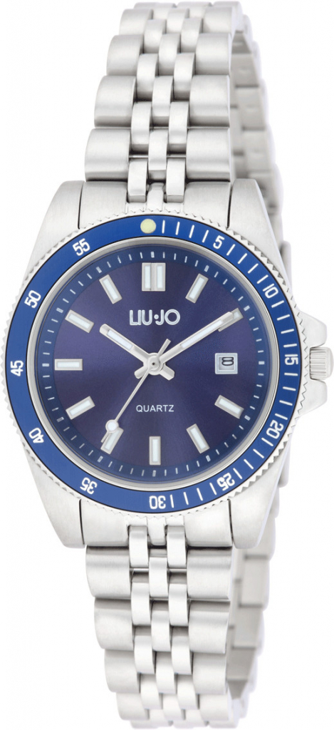 Liu.Jo TLJ2401
