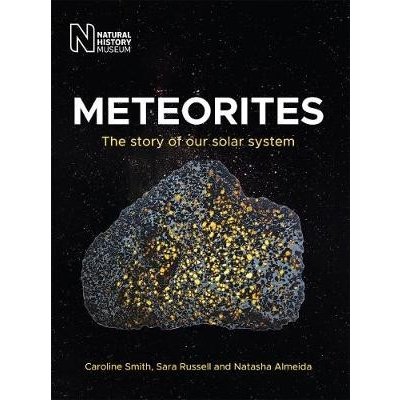 Meteorites