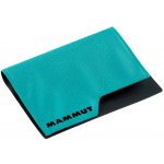 Mammut peněženka Smart Wallet Ultralight waters – Zbozi.Blesk.cz