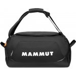 Mammut Cargon black fire 90 l – Hledejceny.cz
