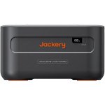 Jackery 1000 Plus Battery – Zboží Dáma