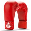 Boxerské rukavice DBX BUSHIDO DBX-KM