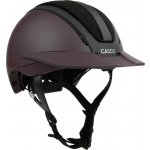 CASCO Helma Duell One Finesse Merlot wine red – Hledejceny.cz