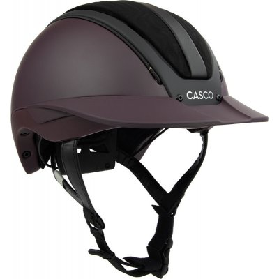 CASCO Helma Duell One Finesse Merlot wine red – Hledejceny.cz