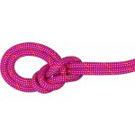 Mammut 9.5 Crag Dry Rope 60 m – Zboží Dáma