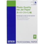 Epson C13S041079 – Hledejceny.cz