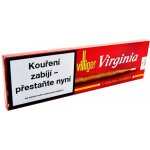 Villiger Virginia / 5 ks – Zboží Dáma