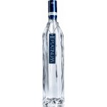 Finlandia Platinum 40% 1 l (holá láhev) – Hledejceny.cz