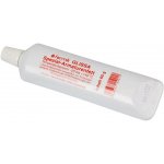 Tuk na armatury Glissa 60g – Hledejceny.cz
