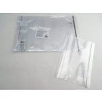 Obal 392122 PP 250x380mm univerzální – Zboží Mobilmania