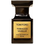 Tom Ford Tobacco Vanille parfémovaná voda unisex 30 ml – Hledejceny.cz