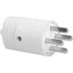 ABB 5538N-C01706 – Hledejceny.cz