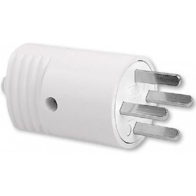 ABB 5538N-C01706 – Hledejceny.cz