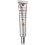 Erborian Rozjasňující CC krém SPF30 High Definition Radiance Face Cream Doré 40 ml – Zboží Dáma