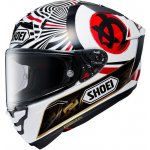Shoei X-SPR Pro Marquez Motegi4 | Zboží Auto