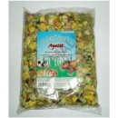 Apetit Zelena louka 400 g