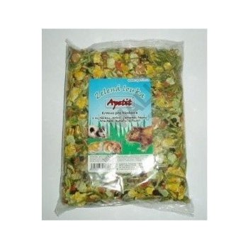 Apetit Zelena louka 400 g