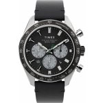 Timex TW2V42500 – Hledejceny.cz