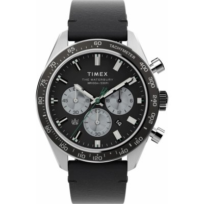 Timex TW2V42500 – Hledejceny.cz