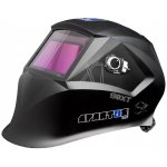 Spartus Easy 130XT – HobbyKompas.cz