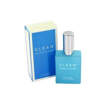 Clean Fresh Laundry parfémovaná voda dámská 60 ml tester