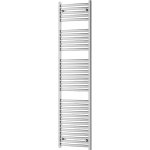 MEXEN Helios 1800 mm x 500 mm W103-1800-500-00-01