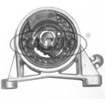 Zavěšení motoru CORTECO 21652323 – Zboží Mobilmania